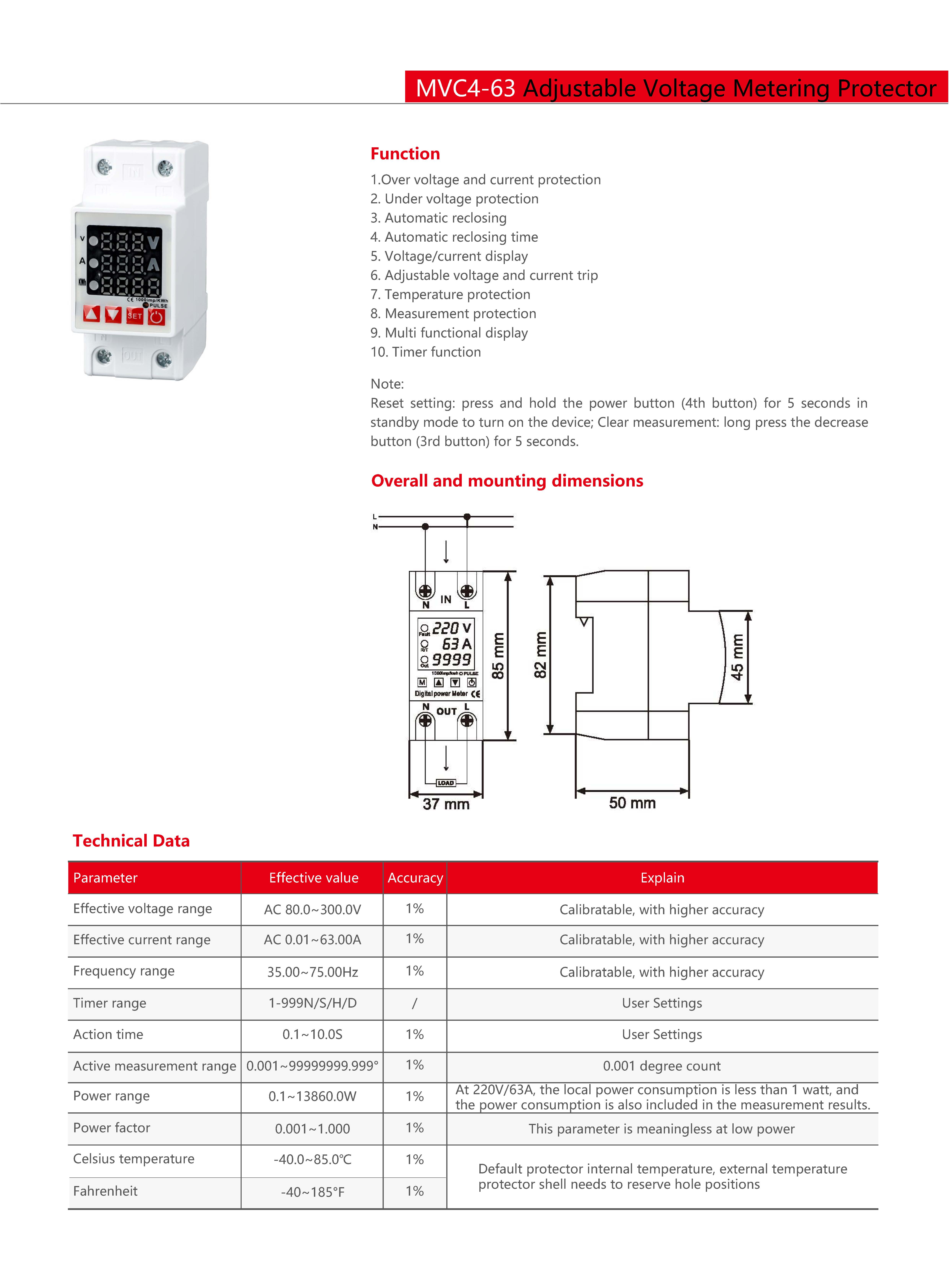 Technical Drawing